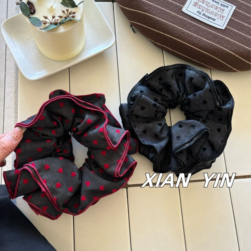 Travel Accessories Bunnings - 1 шт. корейский аксессуар для волос,