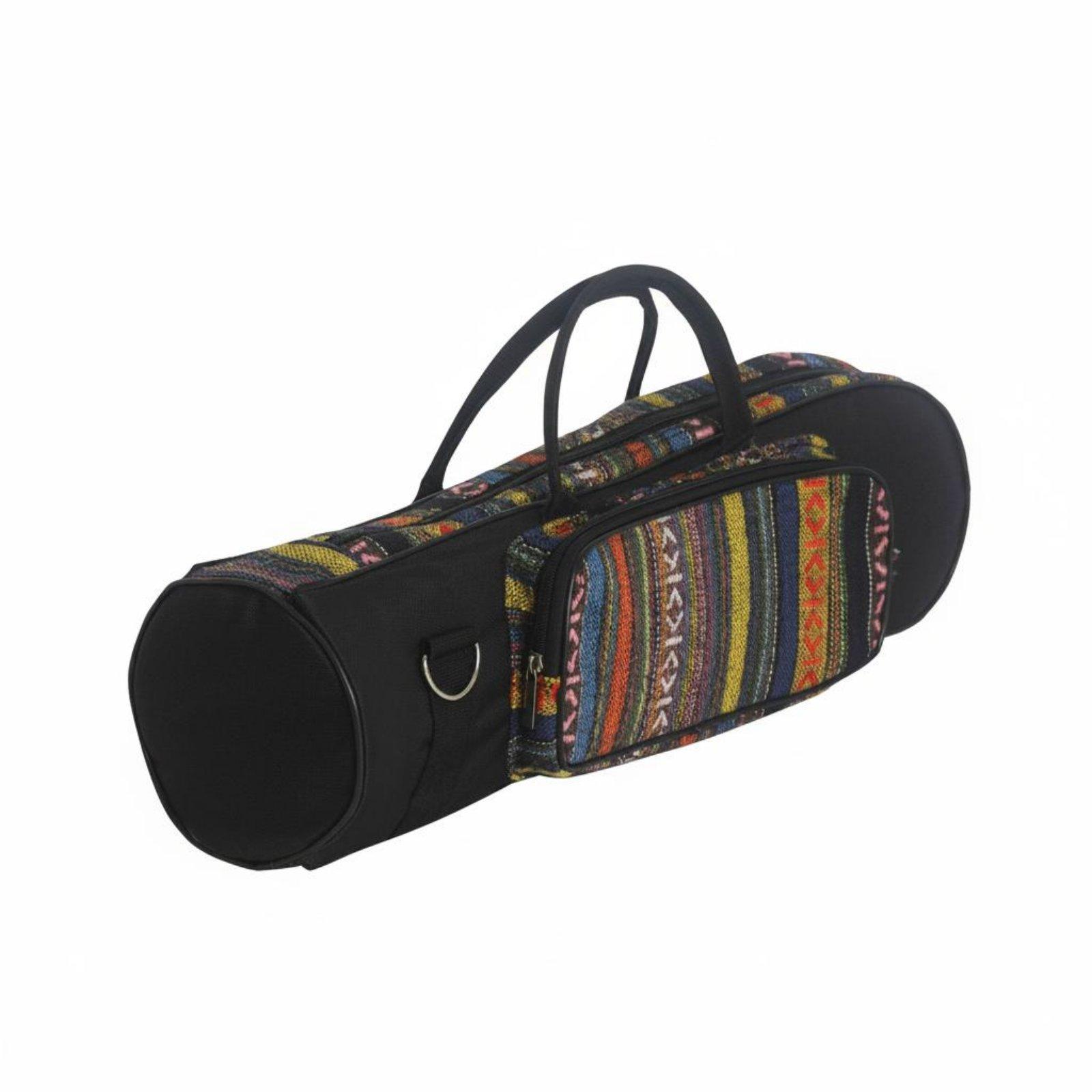Travel Accessories Pouch - Небольшой чехол для хранения с двойной