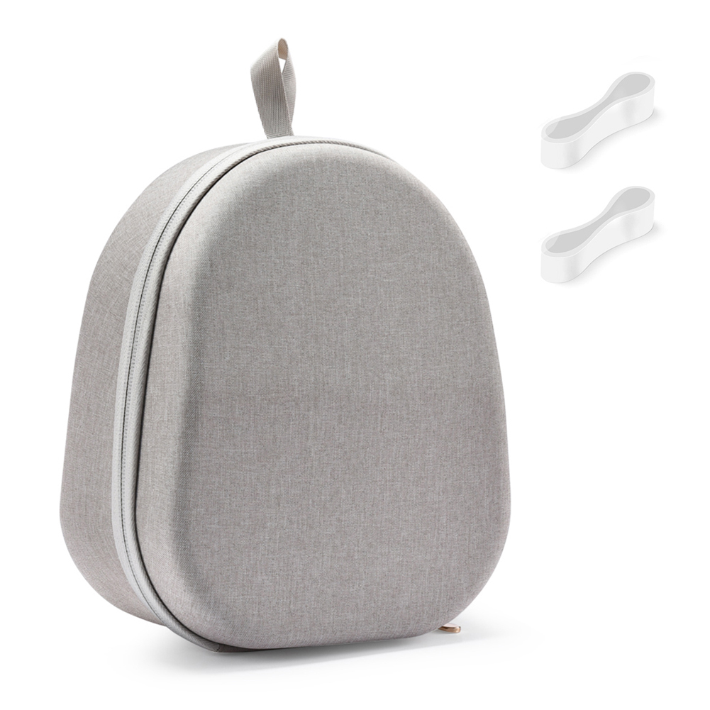 Travel Accessories Pouch - Жесткий чехол из ЭВА, противоударный чехол