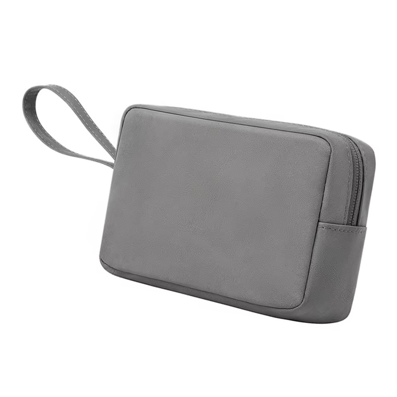 Travel Accessories Iphone - Портативная водонепроницаемая сумка для телефона, чехол