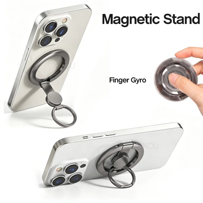 Магнитный держатель для телефо – обзор и цена Travel Accessories Iphone