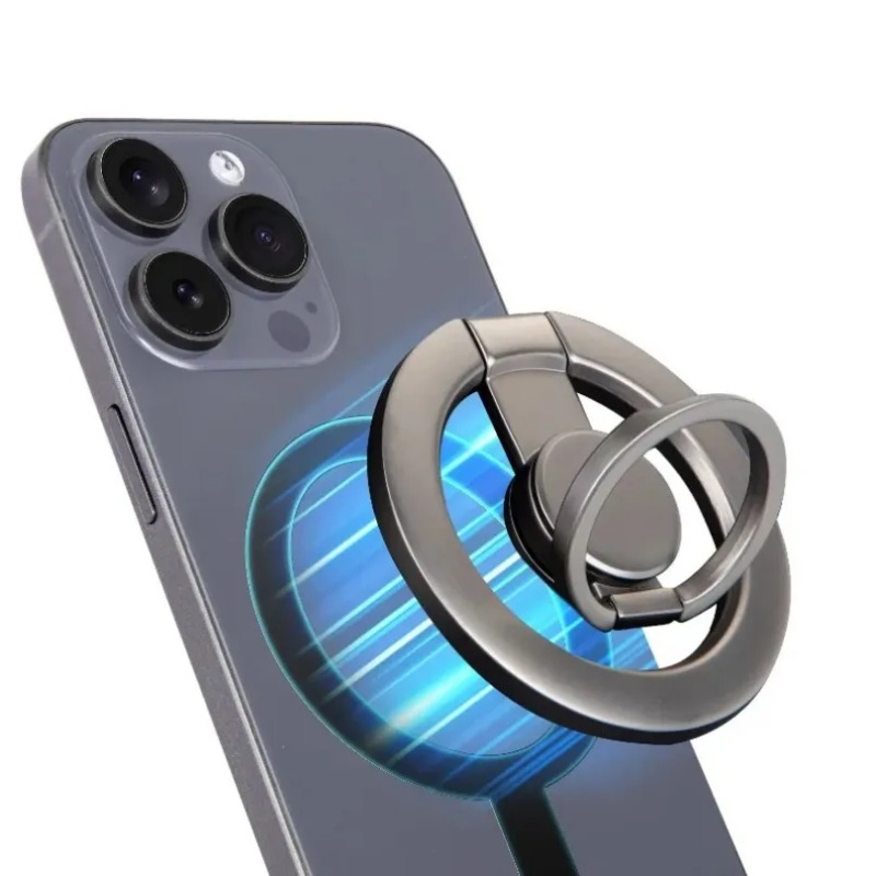 Магнитный держатель для телефо – обзор и цена Travel Accessories Iphone