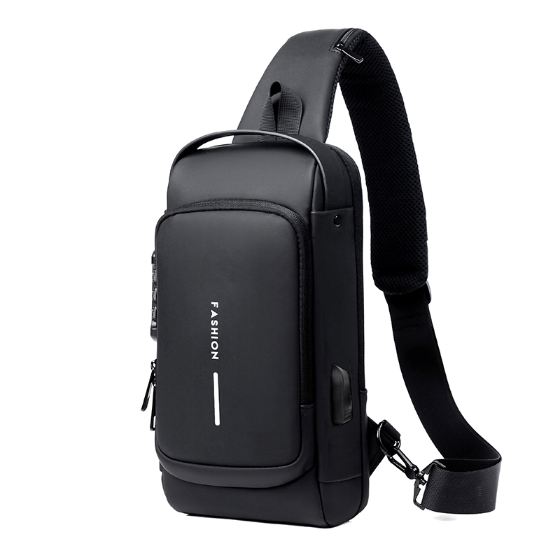 Мужская многофункциональная су – обзор и цена Travel Accessories For Men