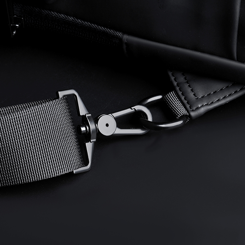 Мужская многофункциональная су – обзор и цена Travel Accessories For Men