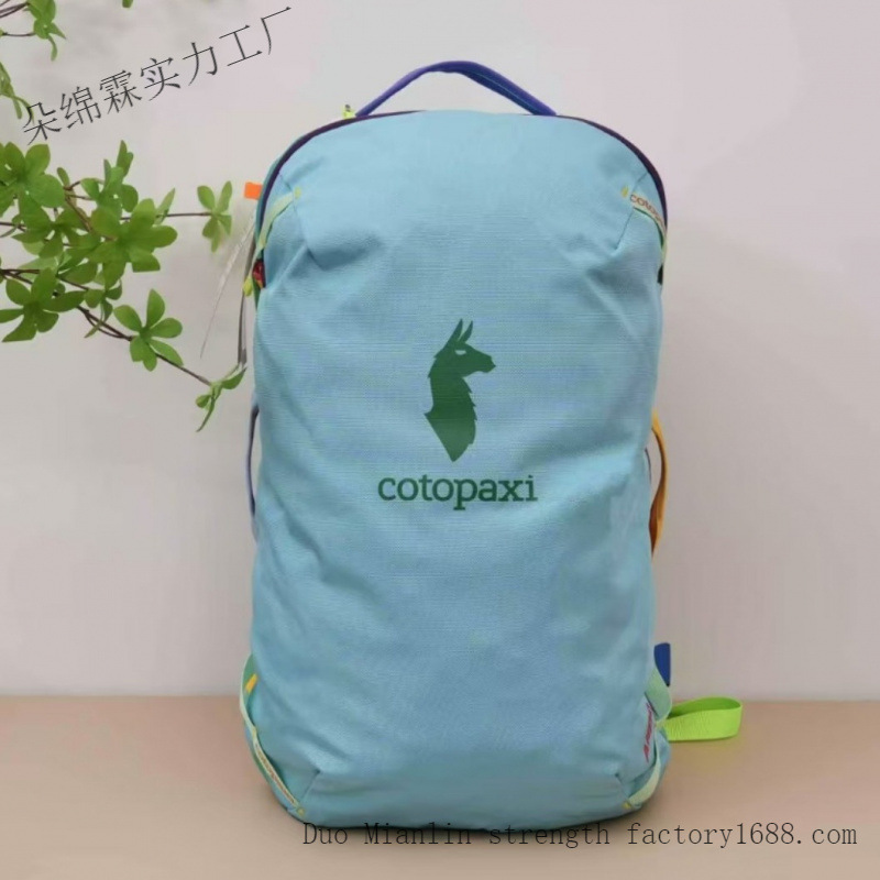 Водонепроницаемый рюкзак с цве – обзор и цена Travel Accessories For Men