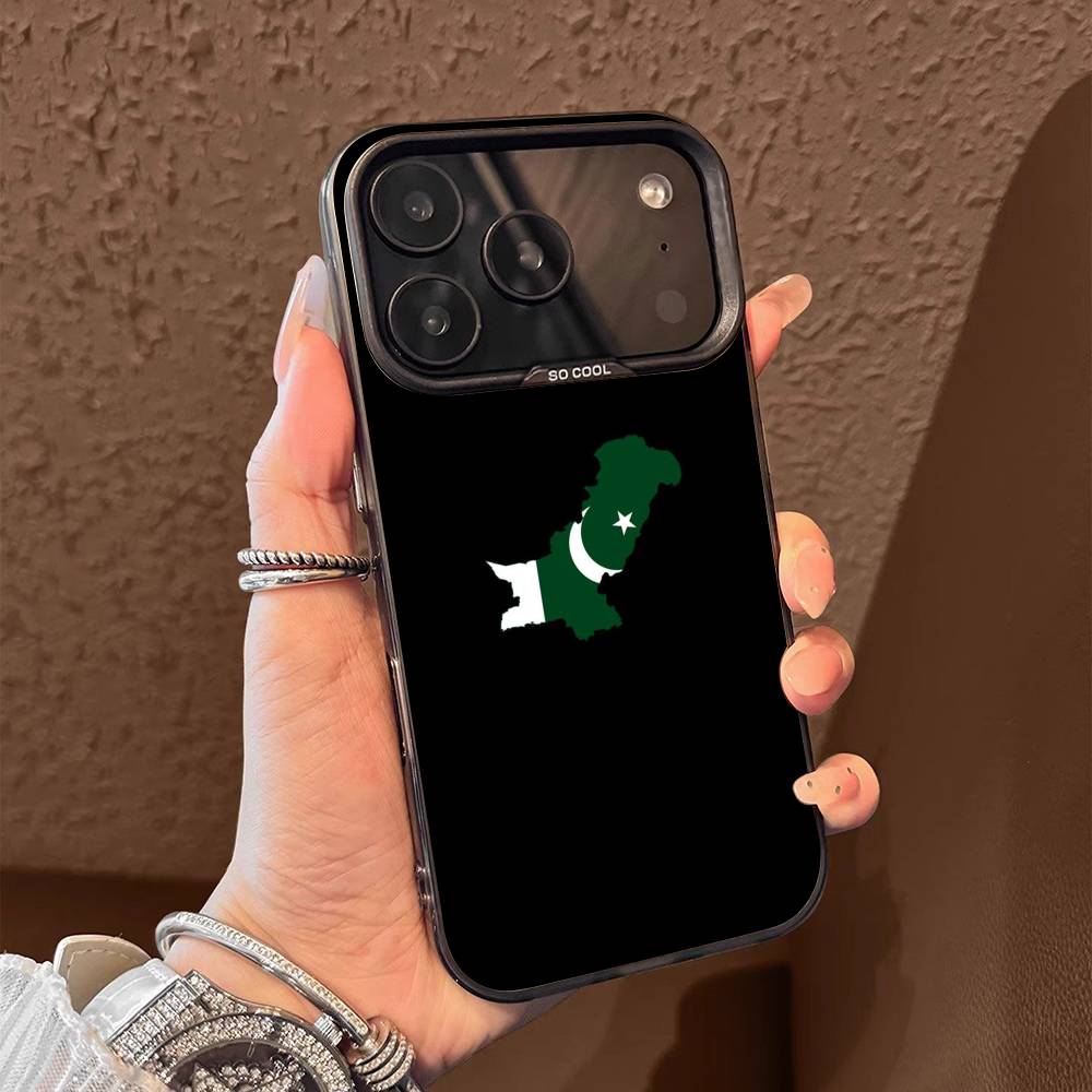 Чехол для телефона с картой па – обзор и цена Travel Accessories Iphone