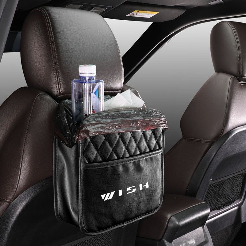 Автомобильный органайзер для з – обзор и цена Travel Accessories In Car