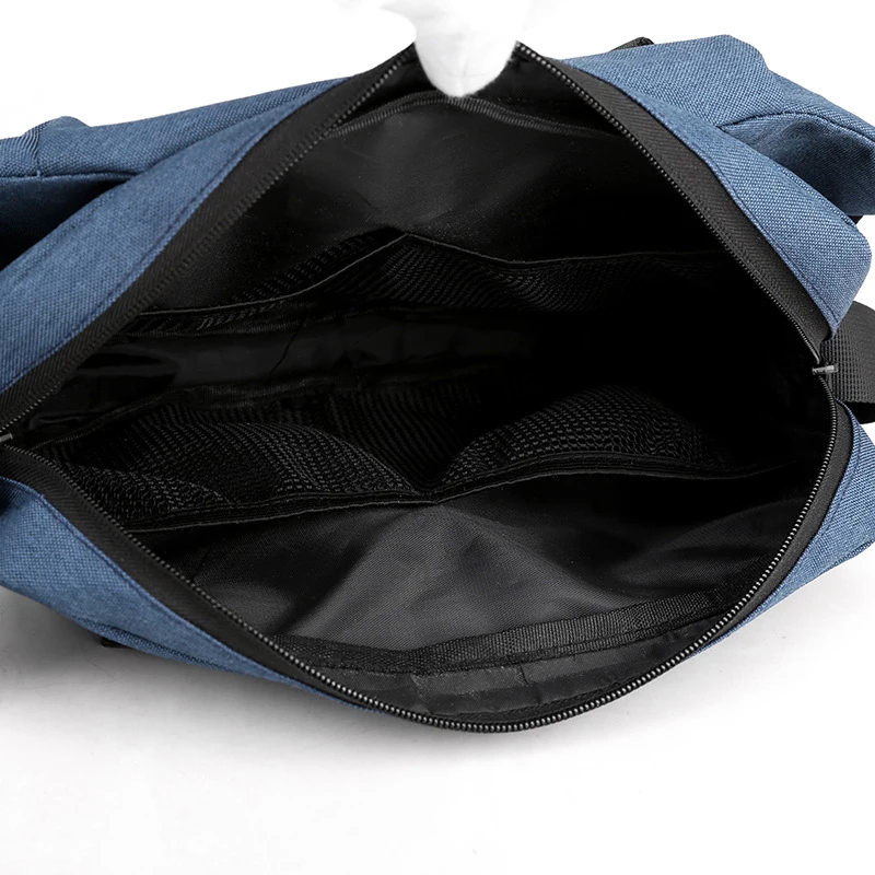 Высококачественные нейлоновые  – обзор и цена Travel Accessories For Men