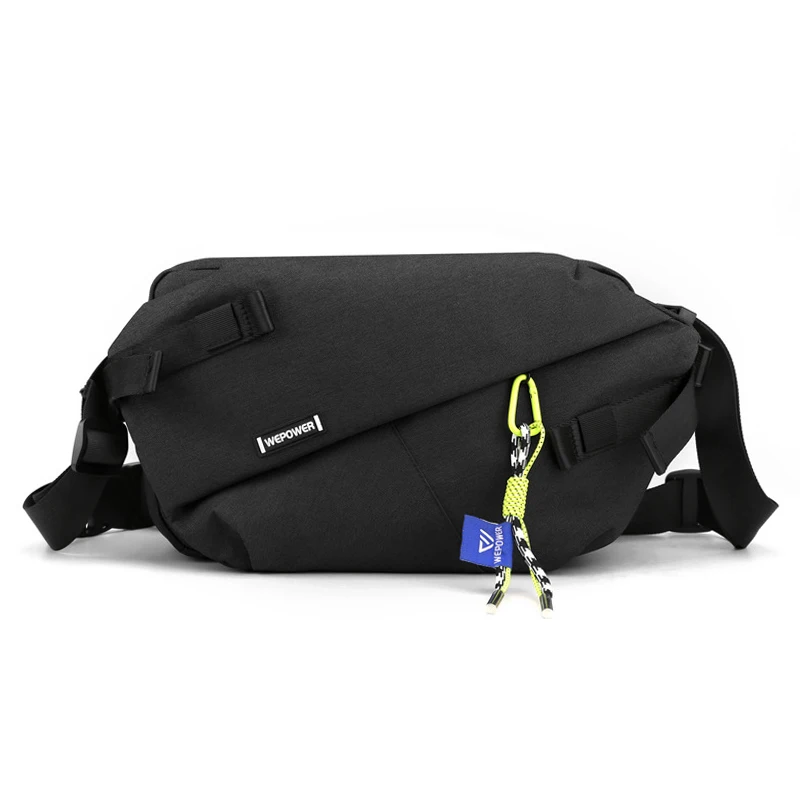 Высококачественные нейлоновые  – обзор и цена Travel Accessories For Men
