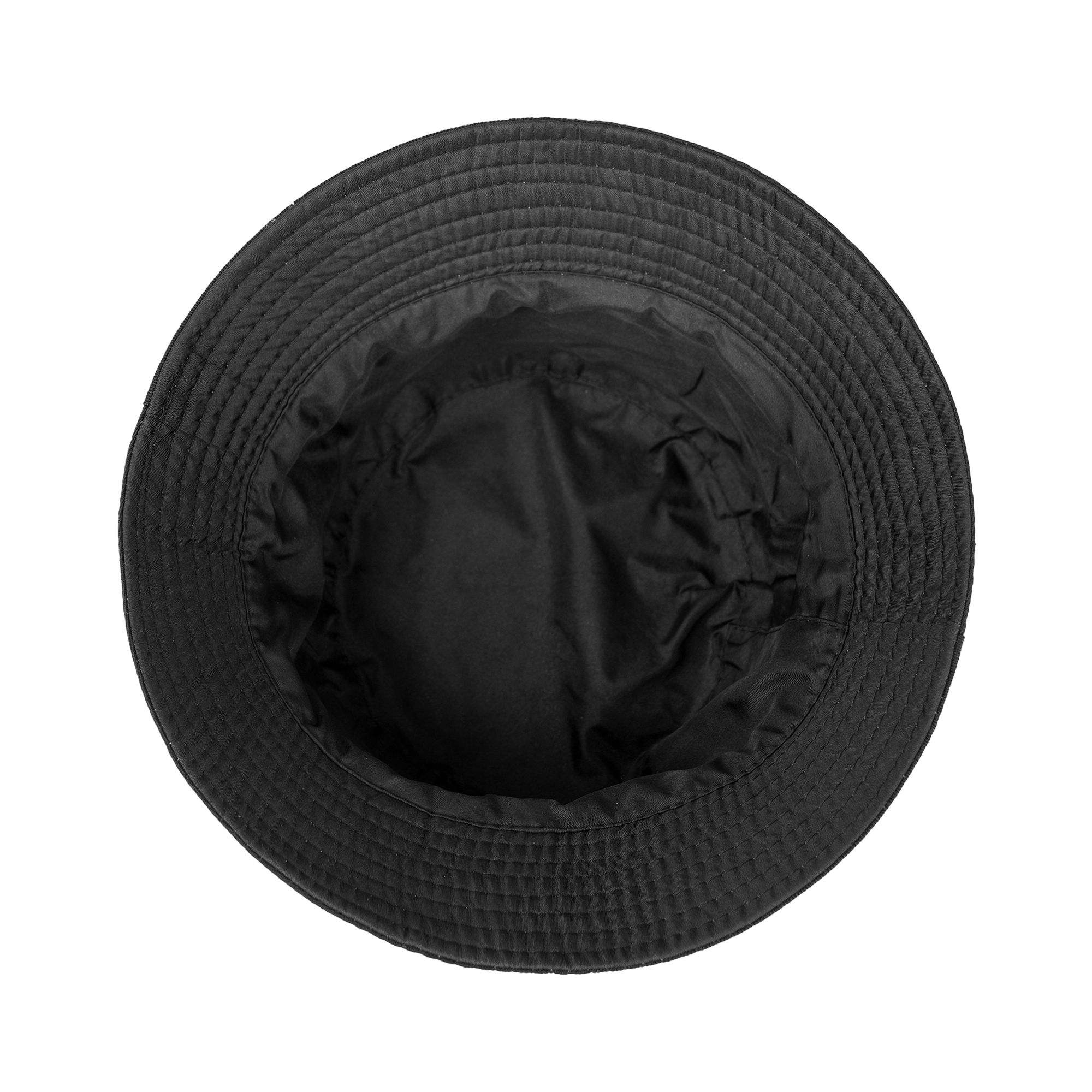 Модная молодежная шляпа-ведро  – обзор и цена Travel Accessories Online