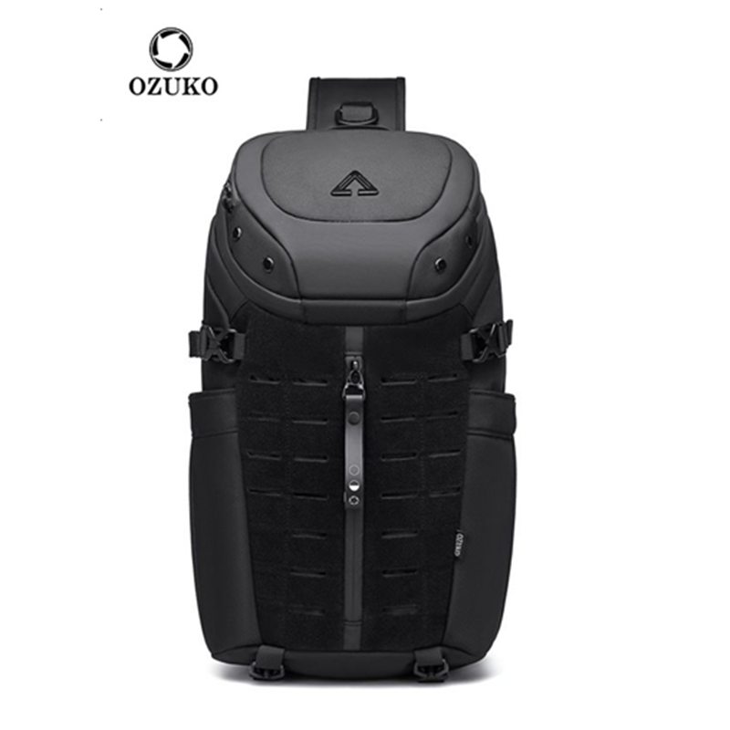 Мужская водонепроницаемая сумк – обзор и цена Travel Accessories For Men