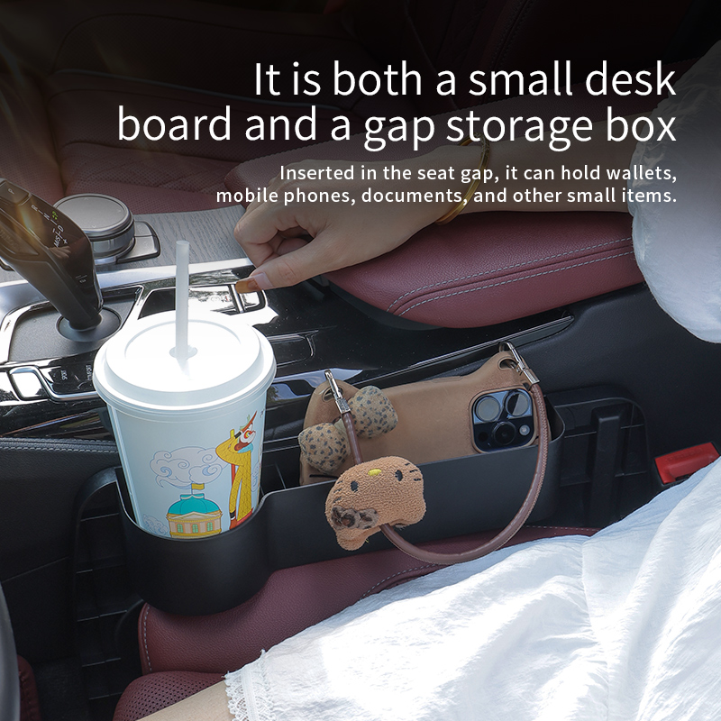 Многофункциональный столик-под – обзор и цена Travel Accessories In Car