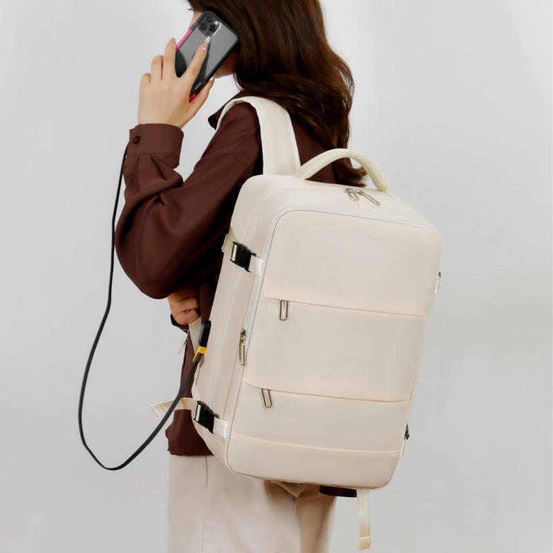 Европейские и американские мод – обзор и цена Travel Accessories Europe