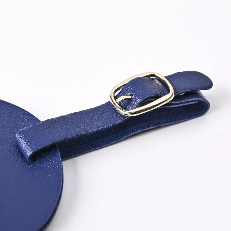 1 шт., утолщенная багажная бир – обзор и цена Travel Accessories Unique