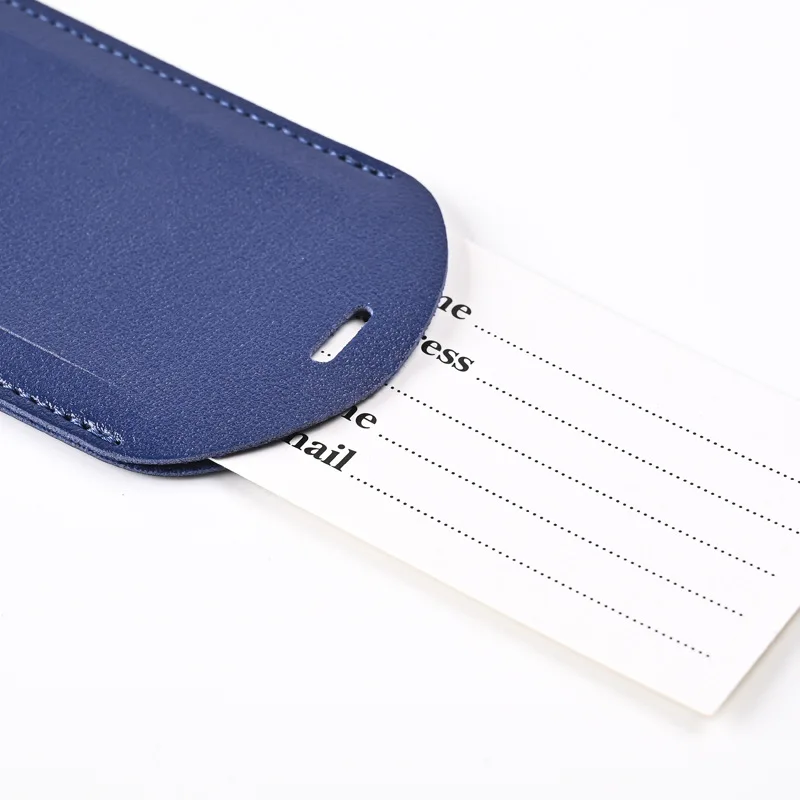 1 шт., утолщенная багажная бир – обзор и цена Travel Accessories Unique