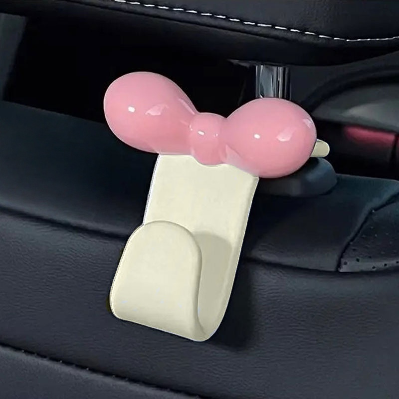 Минималистичные крючки для под – обзор и цена Travel Accessories In Car