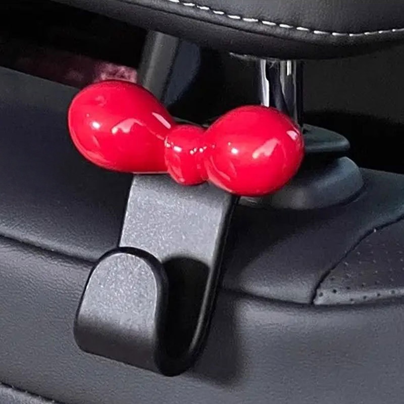 Минималистичные крючки для под – обзор и цена Travel Accessories In Car