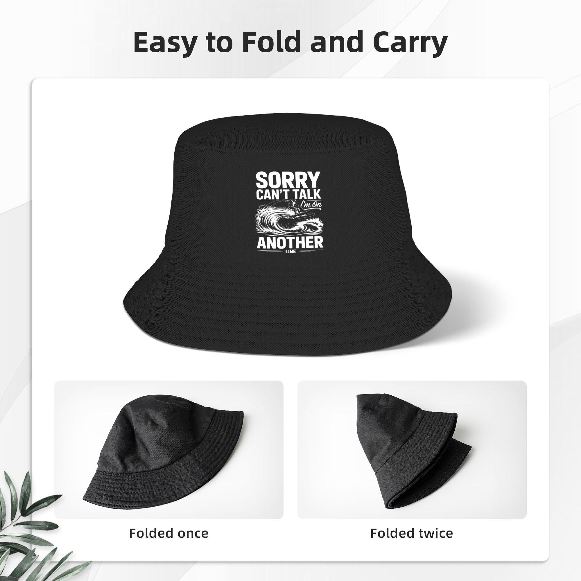 Милые панамы для девочек: «Изв – обзор и цена Travel Accessories Online