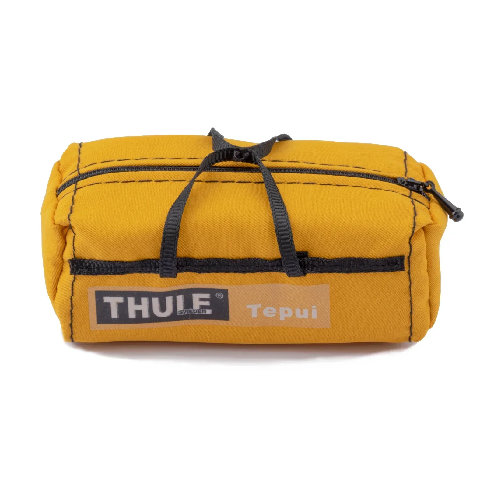 Имитация мини-багажа, миниатюр – обзор и цена Travel Accessories Pouch