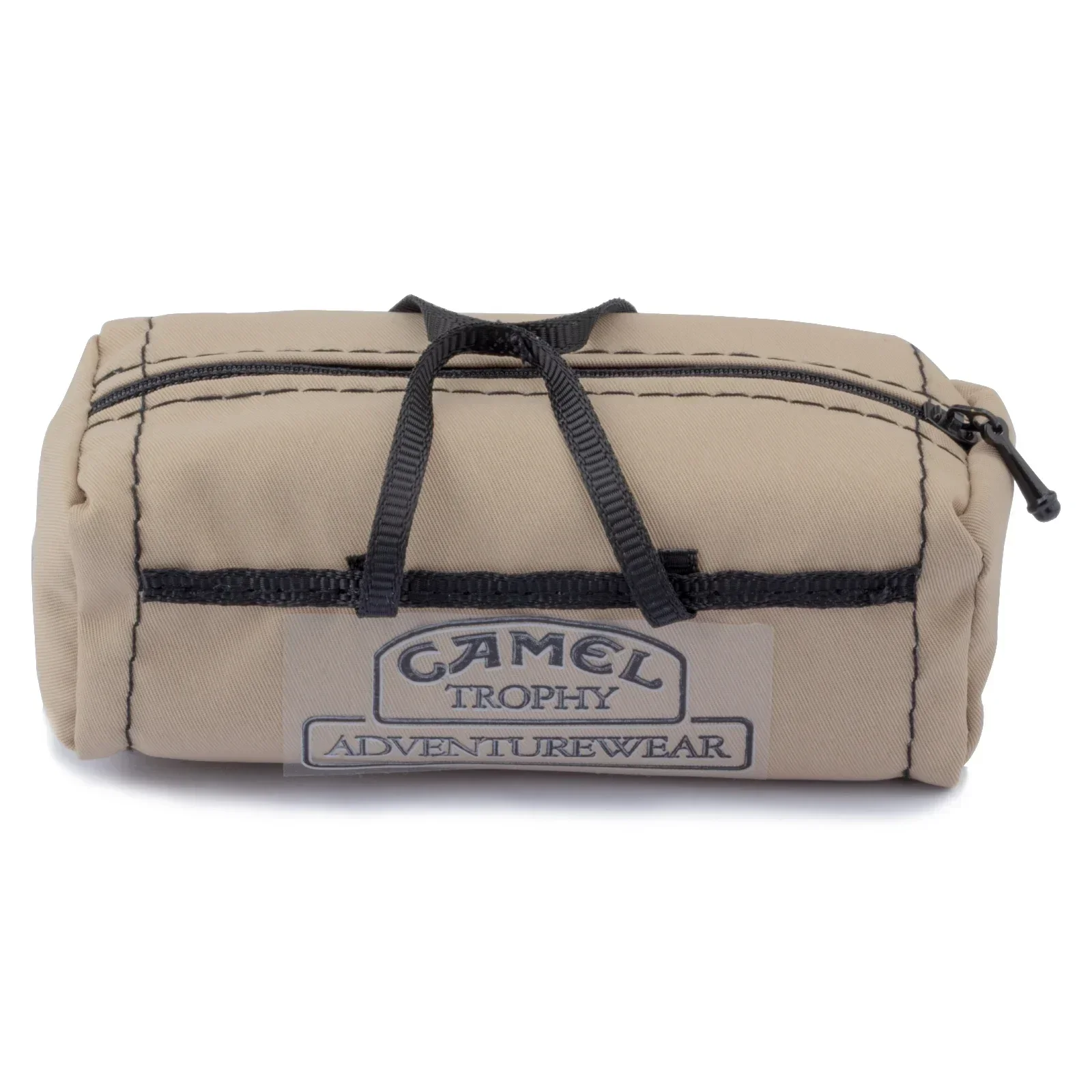 Имитация мини-багажа, миниатюр – обзор и цена Travel Accessories Pouch