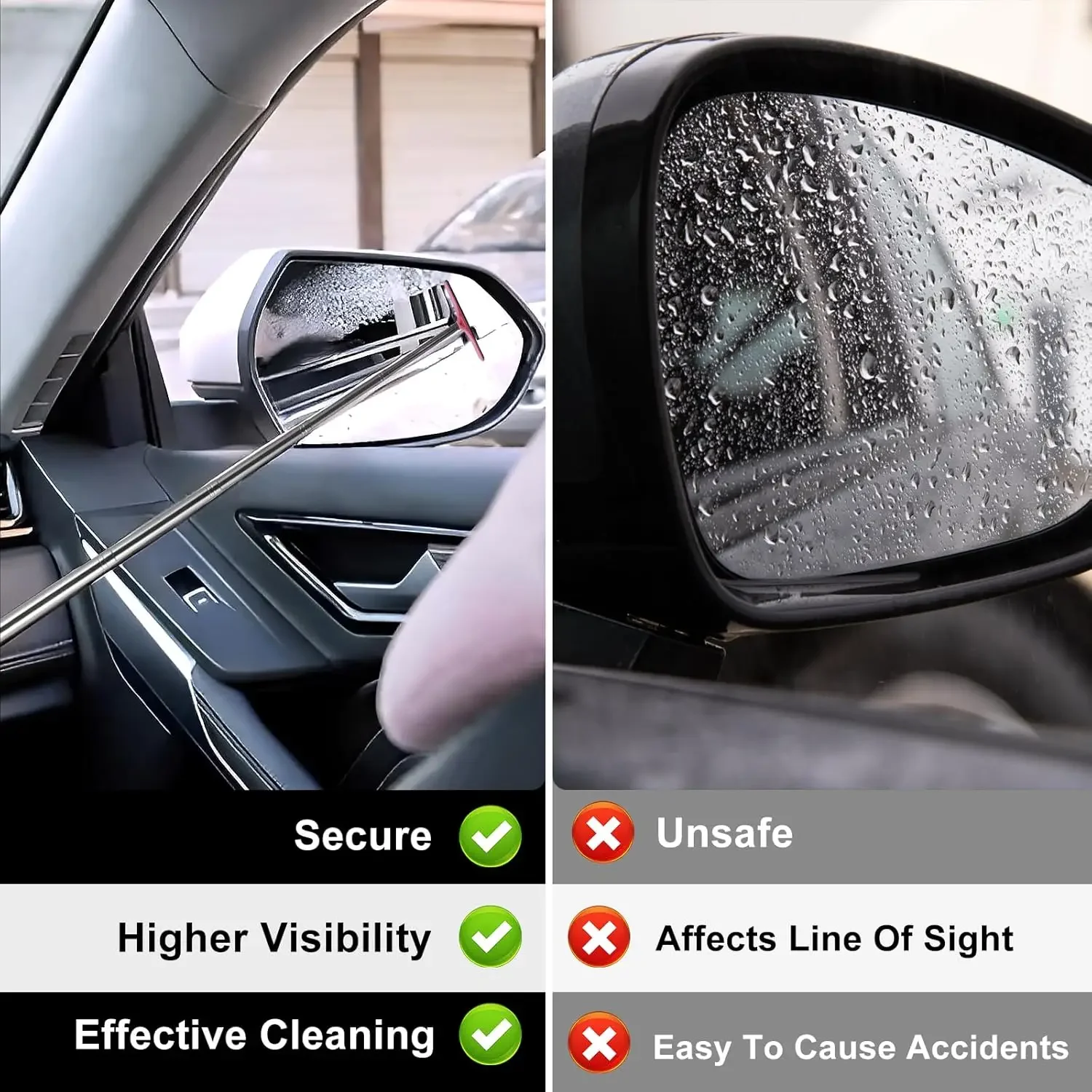 Выдвижной портативный резиновы – обзор и цена Travel Accessories In Car