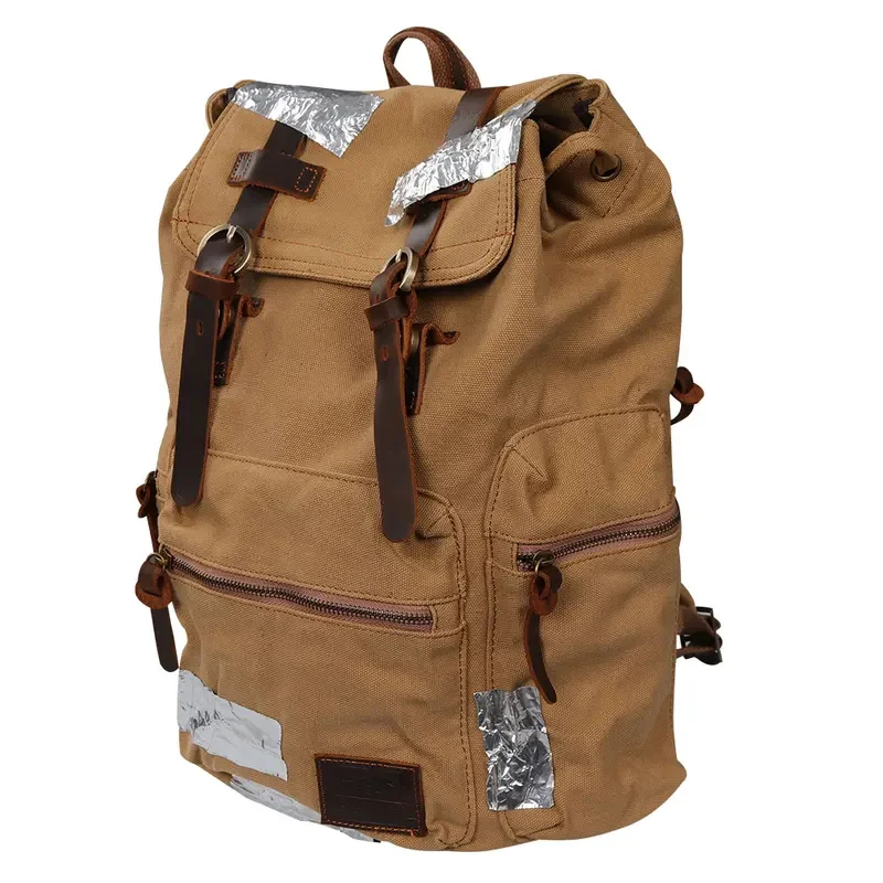 Рюкзак для косплея «Последняя  – обзор и цена Travel Accessories For Men