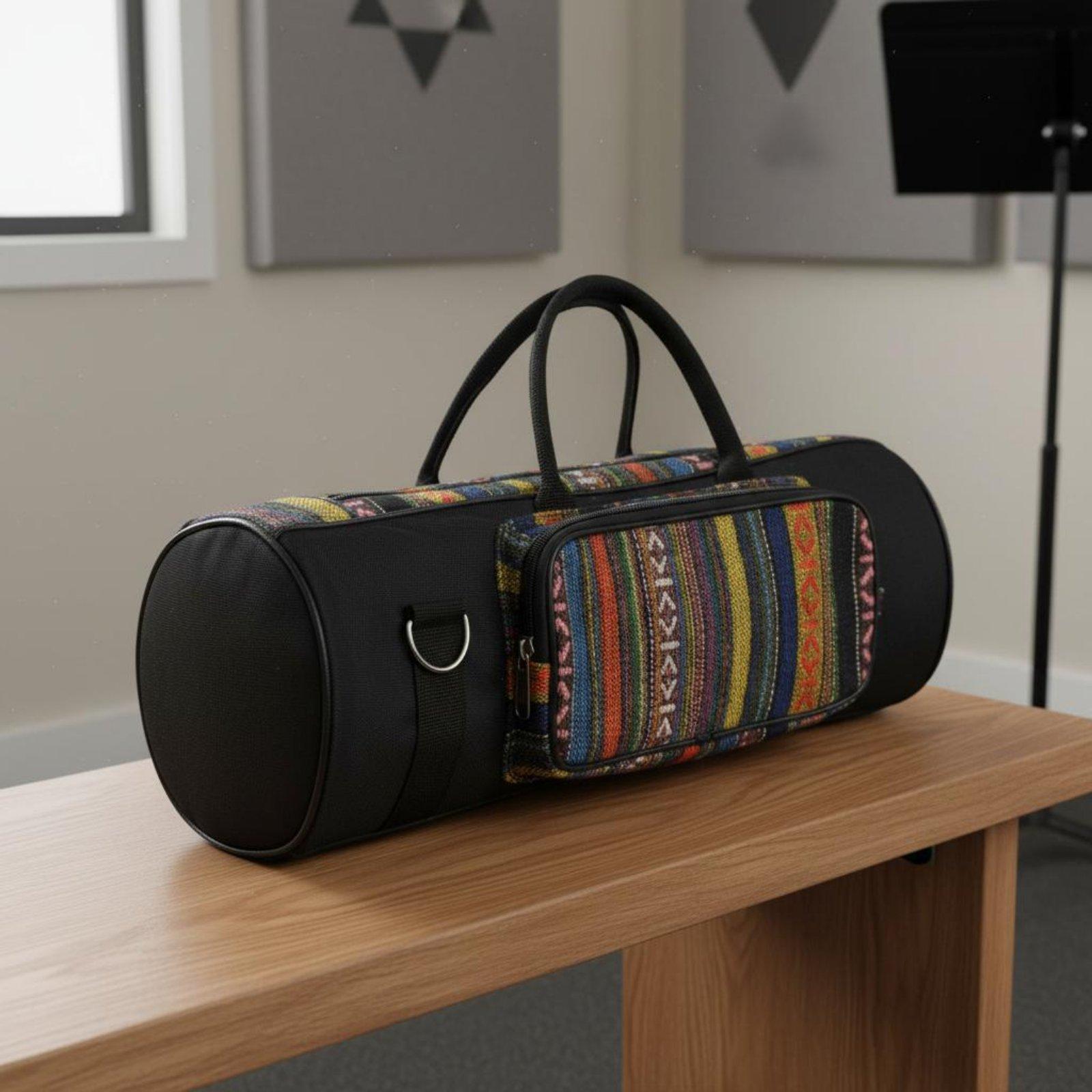 Небольшой чехол для хранения с – обзор и цена Travel Accessories Pouch