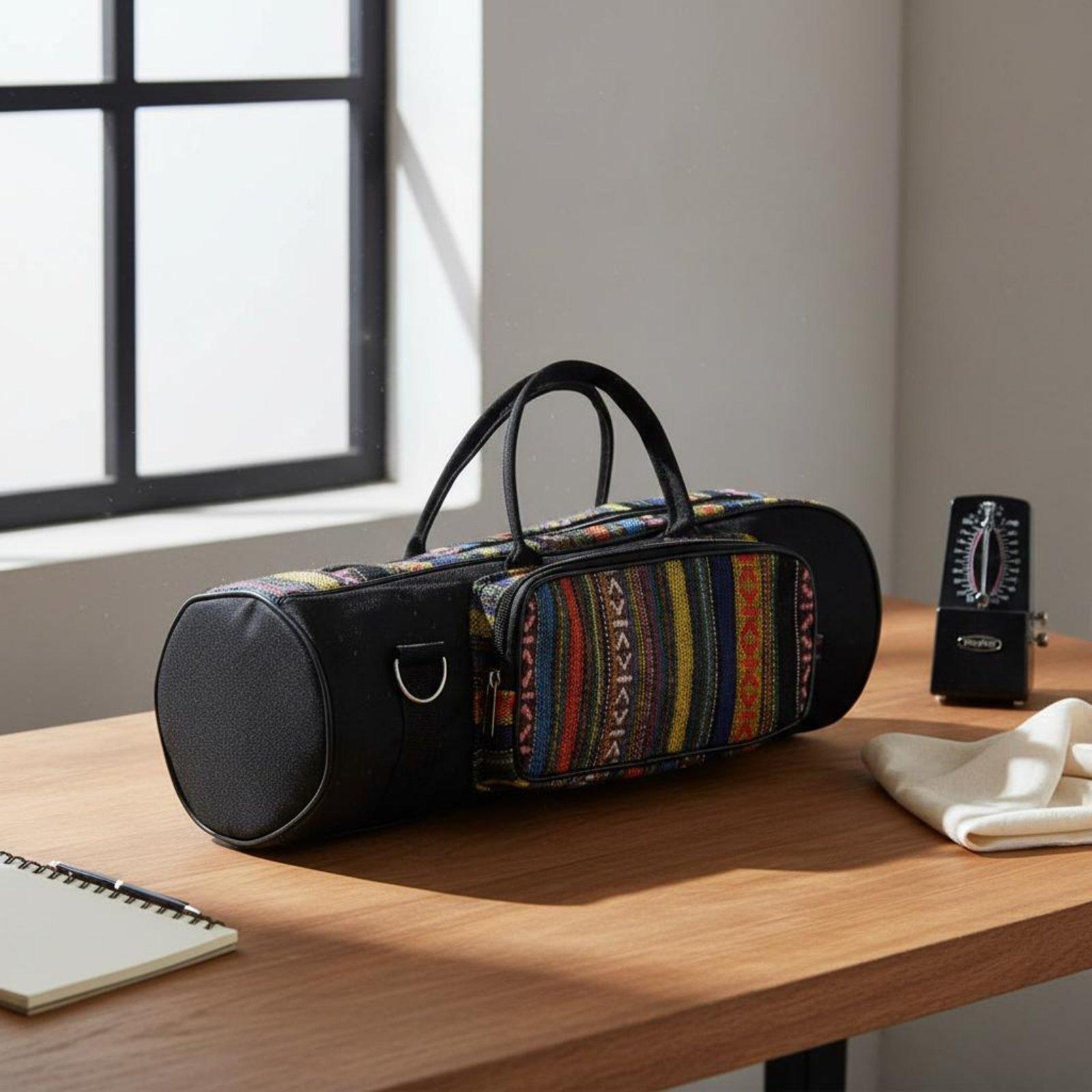 Небольшой чехол для хранения с – обзор и цена Travel Accessories Pouch