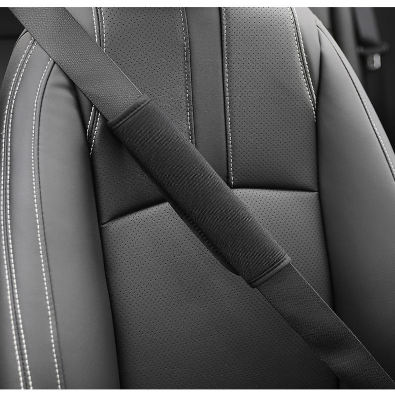 1/2 шт. мягких накладок на рем – обзор и цена Travel Accessories In Car