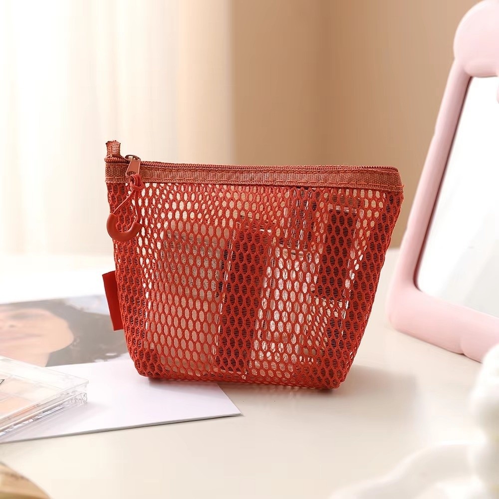 Нейлоновая прозрачная сумка дл – обзор и цена Travel Accessories Online