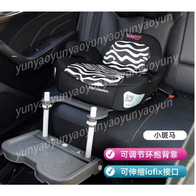 Портативная складная подставка – обзор и цена Travel Accessories In Car