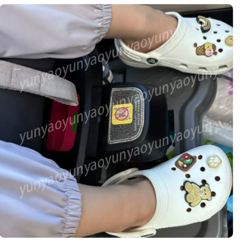 Портативная складная подставка – обзор и цена Travel Accessories In Car