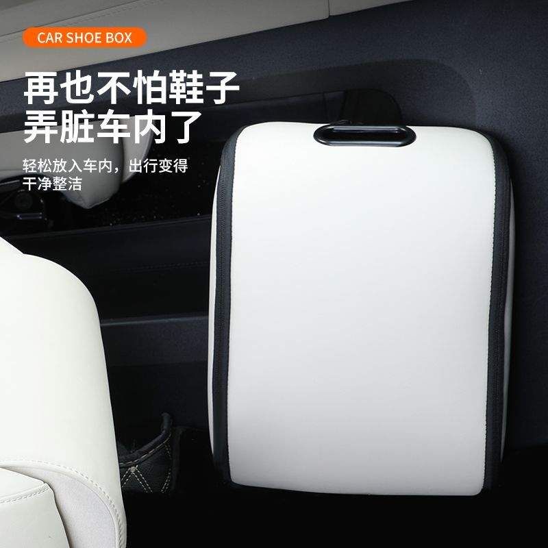 Портативный автомобильный орга – обзор и цена Travel Accessories In Car