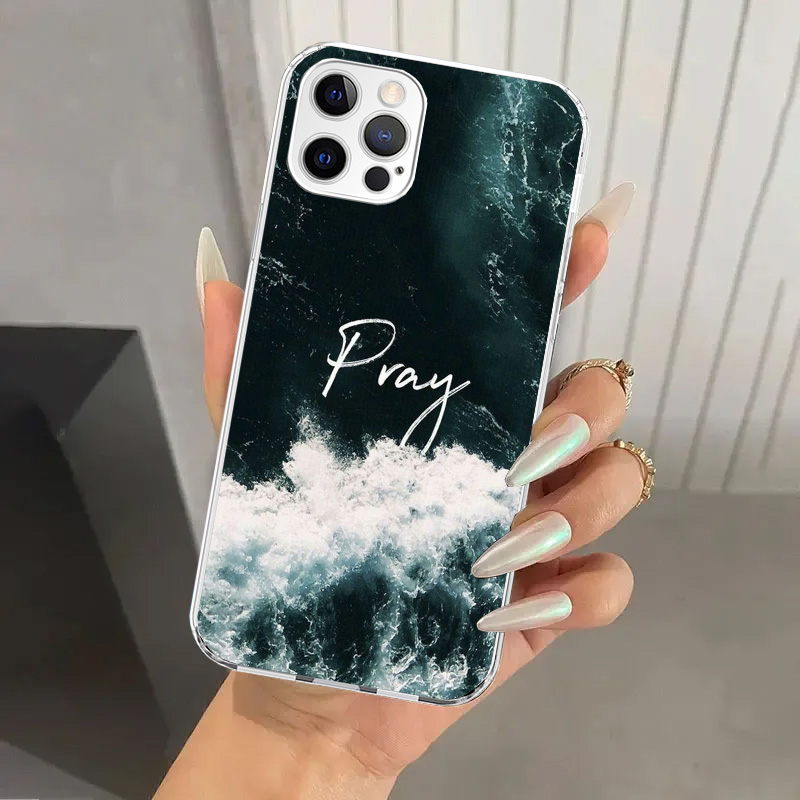 Чехол для телефона Travel Moun – обзор и цена Travel Accessories Iphone