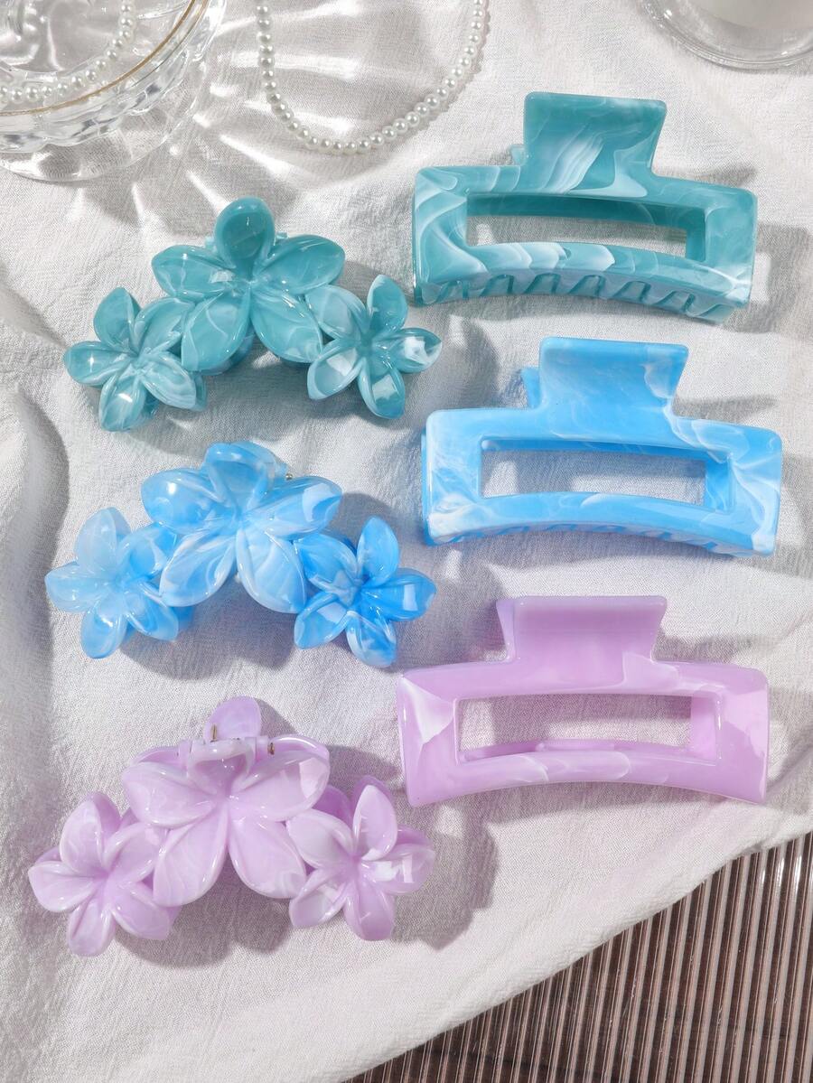 SGIAWETA-6 шт. сине-фиолетовые – обзор и цена Travel Accessories Bunnings