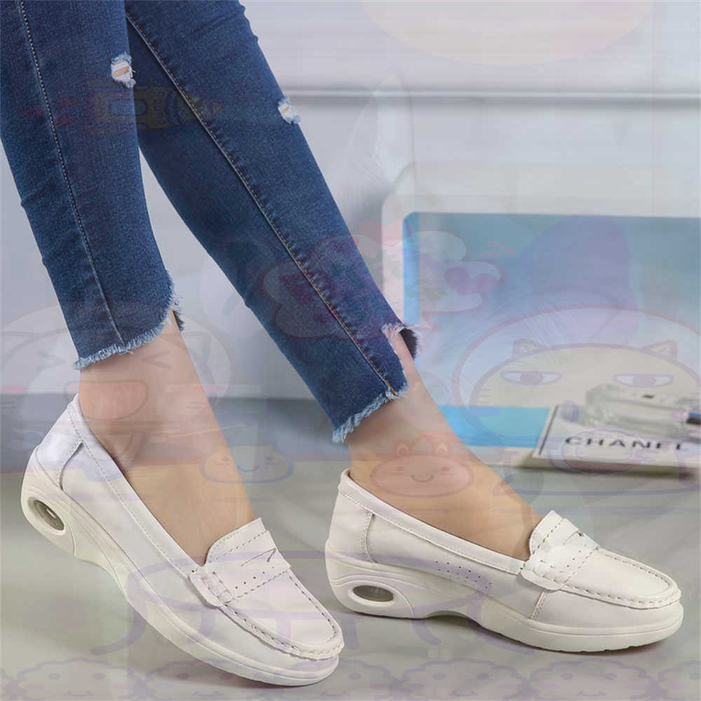 Мягкая женская обувь без шнуро – обзор и цена Travel Accessories Uk Sale