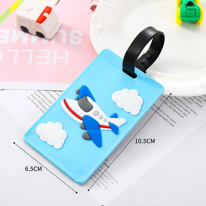 Милые мультяшные автомобили, П – обзор и цена Travel Accessories Unique