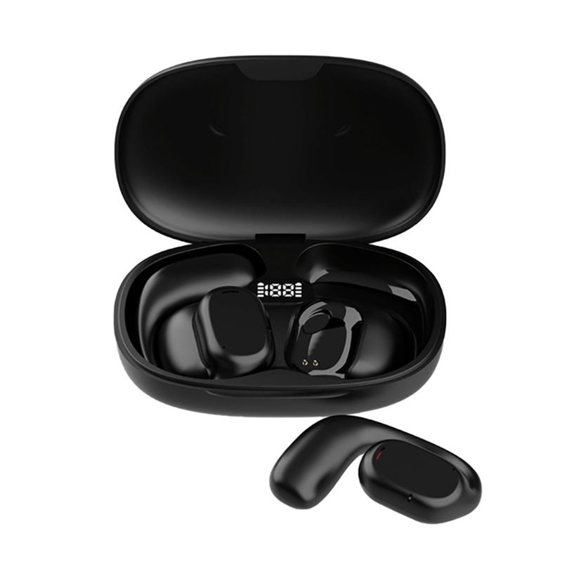 M85K TWSB66 Гарнитура-перевод  – обзор и цена Travel Accessories Online