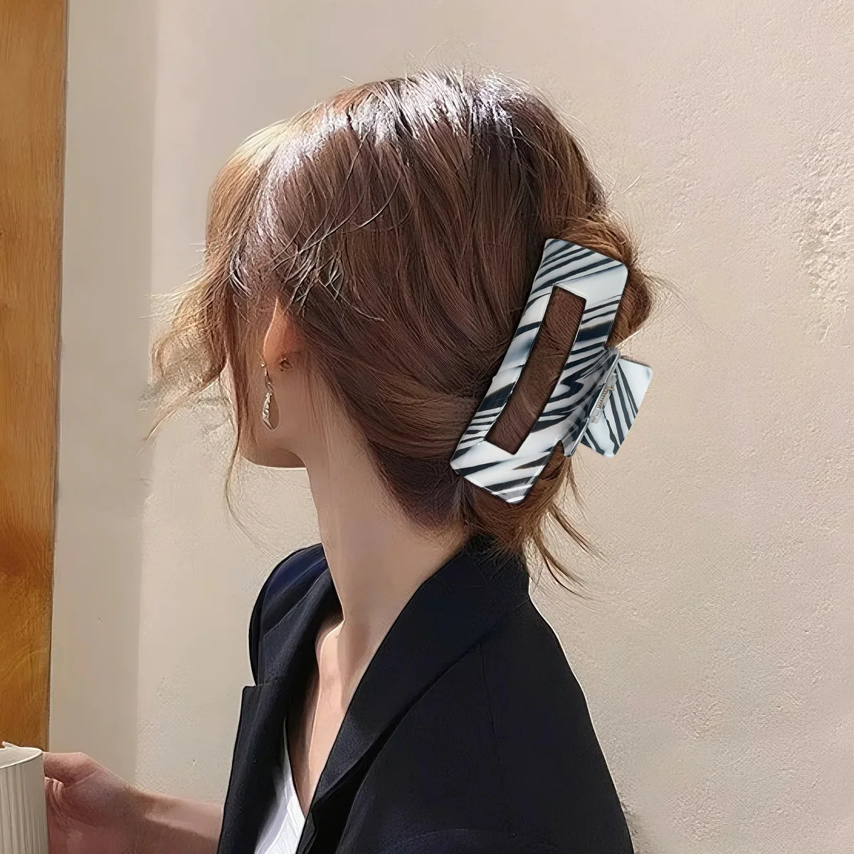 Новый французский зажим ярких  – обзор и цена Travel Accessories Bunnings