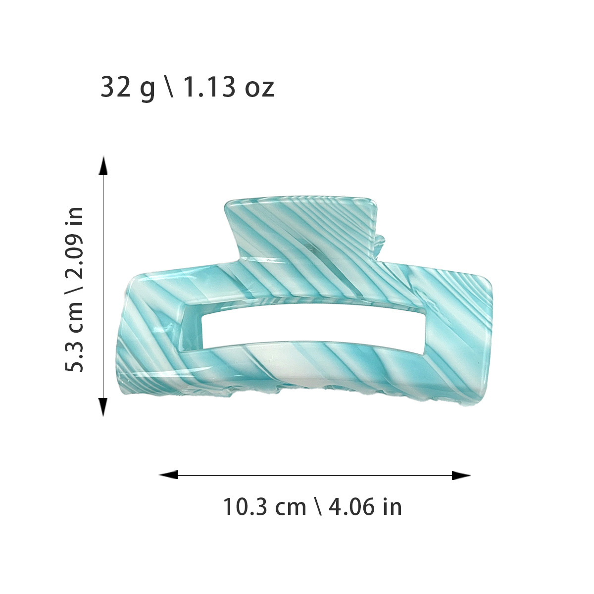 Новый французский зажим ярких  – обзор и цена Travel Accessories Bunnings